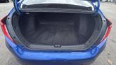 Thumbnail of 2020  Honda Civic