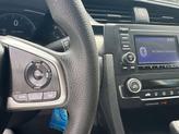 Thumbnail of 2020  Honda Civic