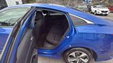 Thumbnail of 2020  Honda Civic