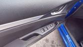 Thumbnail of 2020  Honda Civic