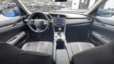 Thumbnail of 2020  Honda Civic