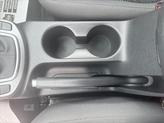 Thumbnail of 2024 Fusion Black Kia Seltos