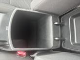 Thumbnail of 2024 Fusion Black Kia Seltos
