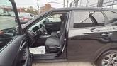 Thumbnail of 2024 Fusion Black Kia Seltos