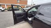 Thumbnail of 2024 Fusion Black Kia Seltos