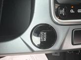 Thumbnail of 2024 Fusion Black Kia Seltos