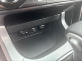 Thumbnail of 2024 Fusion Black Kia Seltos