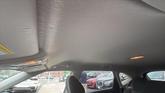 Thumbnail of 2024 Fusion Black Kia Seltos