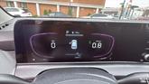 Thumbnail of 2024 Fusion Black Kia Seltos