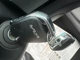 Thumbnail of 2024 Fusion Black Kia Seltos