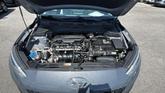 Thumbnail of 2023 Ecotronic Gray Hyundai KONA