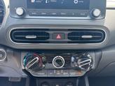 Thumbnail of 2023 Ecotronic Gray Hyundai KONA