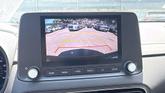 Thumbnail of 2023 Ecotronic Gray Hyundai KONA