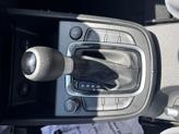 Thumbnail of 2023 Ecotronic Gray Hyundai KONA