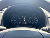 Thumbnail of 2023 Ecotronic Gray Hyundai KONA