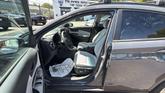 Thumbnail of 2023 Ecotronic Gray Hyundai KONA