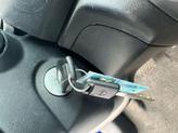 Thumbnail of 2017 Metallic Blue Nissan Versa
