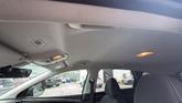 Thumbnail of 2023 Shimmering Silver Hyundai TUCSON