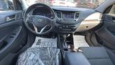 Thumbnail of 2017 Black Noir Pearl Hyundai TUCSON