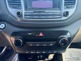 Thumbnail of 2017 Black Noir Pearl Hyundai TUCSON