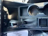Thumbnail of 2017 Black Noir Pearl Hyundai TUCSON