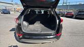 Thumbnail of 2017 Black Noir Pearl Hyundai TUCSON