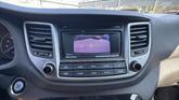 Thumbnail of 2017 Black Noir Pearl Hyundai TUCSON