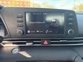 Thumbnail of 2023 Phantom Black Hyundai ELANTRA HEV