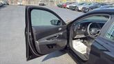 Thumbnail of 2023 Phantom Black Hyundai ELANTRA HEV