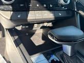 Thumbnail of 2023 Phantom Black Hyundai ELANTRA HEV
