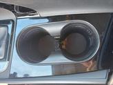 Thumbnail of 2023 Phantom Black Hyundai ELANTRA HEV