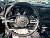 Thumbnail of 2023 Phantom Black Hyundai ELANTRA HEV