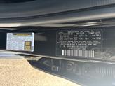 Thumbnail of 2023 Phantom Black Hyundai ELANTRA HEV