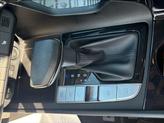 Thumbnail of 2023 Phantom Black Hyundai ELANTRA HEV