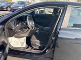 Thumbnail of 2023 Phantom Black Hyundai ELANTRA HEV