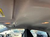 Thumbnail of 2023 Phantom Black Hyundai ELANTRA HEV