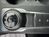 Thumbnail of 2022 AGATE BLACK METALLIC Ford Escape
