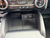 Thumbnail of 2022 AGATE BLACK METALLIC Ford Escape