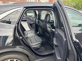 Thumbnail of 2022 AGATE BLACK METALLIC Ford Escape