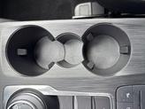 Thumbnail of 2022 AGATE BLACK METALLIC Ford Escape