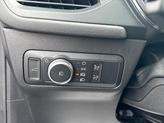 Thumbnail of 2022 AGATE BLACK METALLIC Ford Escape