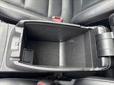Thumbnail of 2022 AGATE BLACK METALLIC Ford Escape