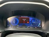 Thumbnail of 2022 AGATE BLACK METALLIC Ford Escape