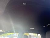 Thumbnail of 2022 Mosaic Black Metallic Chevrolet Traverse