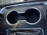 Thumbnail of 2022 Mosaic Black Metallic Chevrolet Traverse