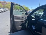 Thumbnail of 2022 Mosaic Black Metallic Chevrolet Traverse