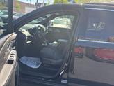 Thumbnail of 2022 Mosaic Black Metallic Chevrolet Traverse