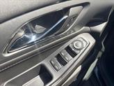 Thumbnail of 2022 Mosaic Black Metallic Chevrolet Traverse