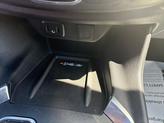 Thumbnail of 2022 Mosaic Black Metallic Chevrolet Traverse