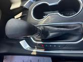 Thumbnail of 2022 Mosaic Black Metallic Chevrolet Traverse